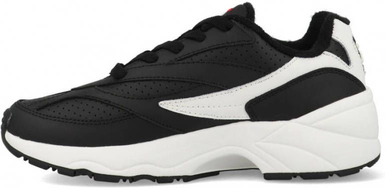 Fila V94ML Jr. 1011084.12S Zwart 31