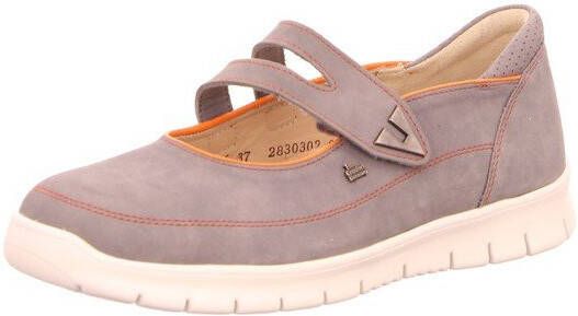 FinnComfort Ballerinas