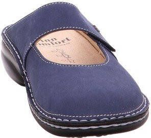 Finn Comfort Klompen