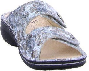 Finn Comfort Klompen