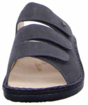 Finn Comfort Sandalen