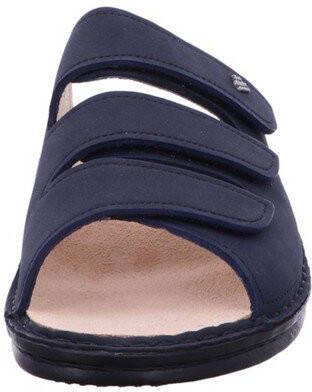 Finn Comfort Sandalen