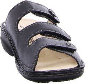 Finn Comfort Sandalen