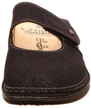 Finn Comfort Klompen