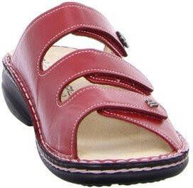 Finn Comfort Klompen