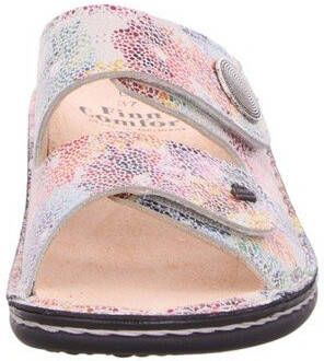 Finn Comfort Klompen