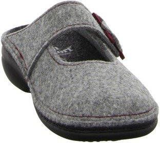 Finn Comfort Pantoffels