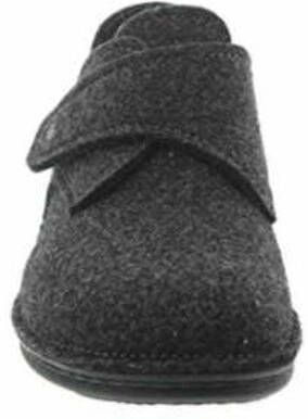 FinnComfort Pantoffels