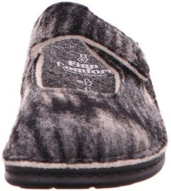 FinnComfort Pantoffels