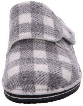 FinnComfort Pantoffels