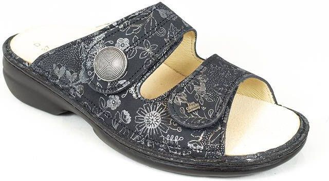 Finn comfort Sansibar