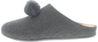 FitFlop Chrissie