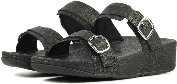 Fitflop kopen hot sale