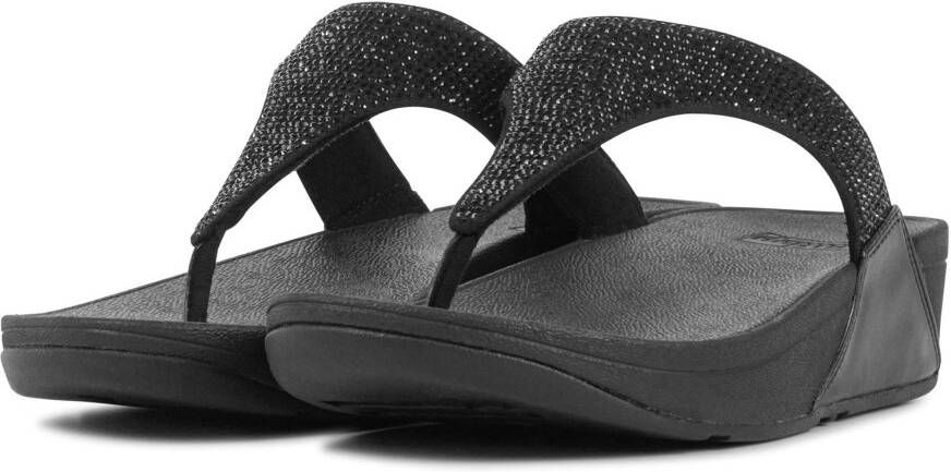 FitFlop Dames slippers ec5