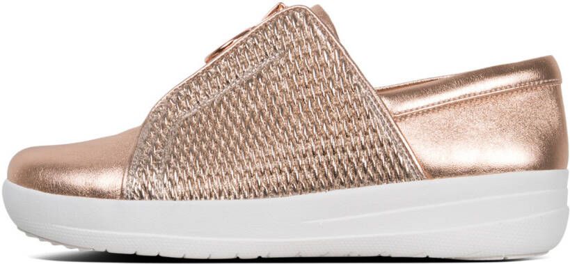 FitFlop F sporty™ ii shirred