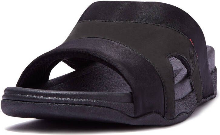 FitFlop Freeway iii