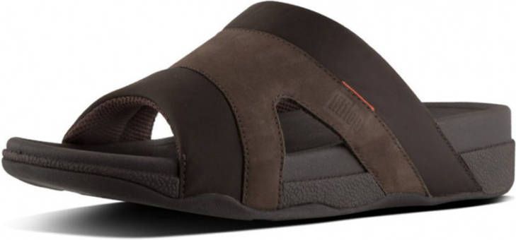 FitFlop Freeway iii