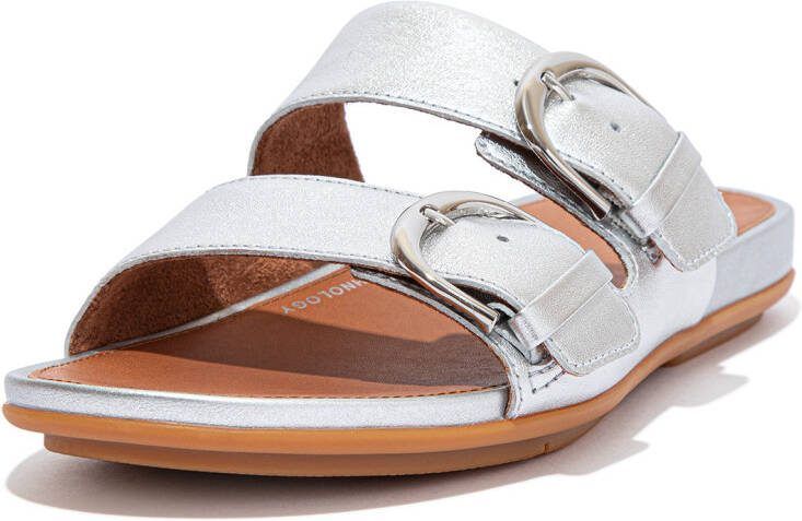 FitFlop Graccie