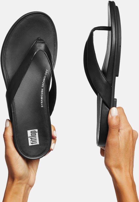 FitFlop Graccie