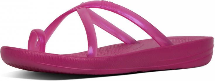 FitFlop Iqushion™ wave