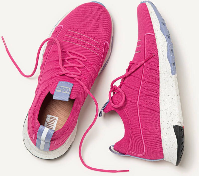 FitFlop Lace up active