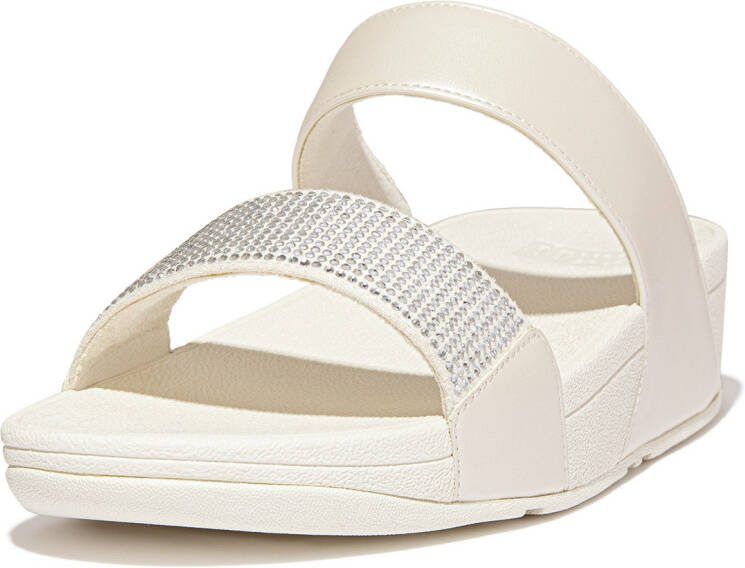 FitFlop Lulu
