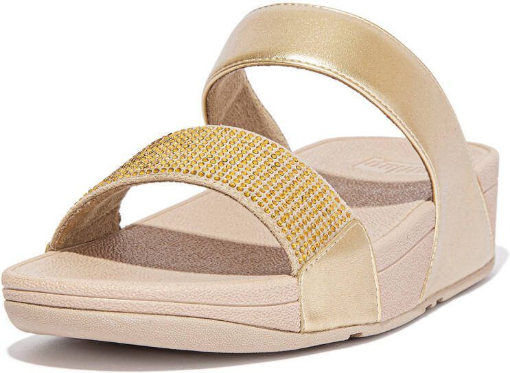 FitFlop Lulu