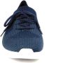 Fitflop TM Marble Knit Sneakers online kopen