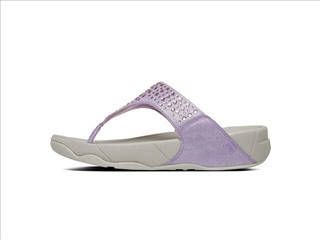 FitFlop Novy