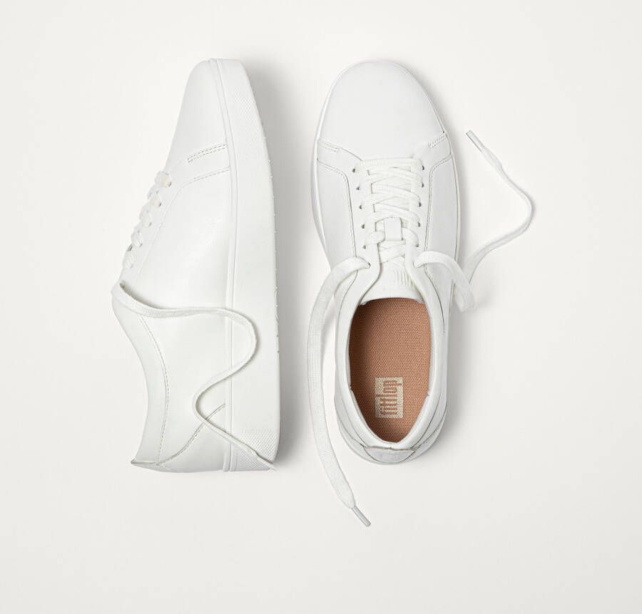 FitFlop Lage Sneakers RALLY SNEAKERS