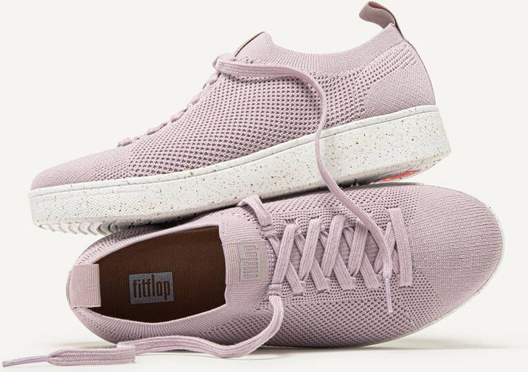 FitFlop Rally e01 knit