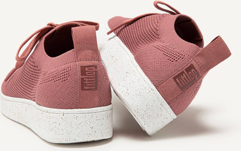 FitFlop Rally e01 knit