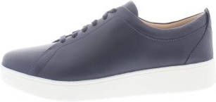 FitFlop Rally sneakers