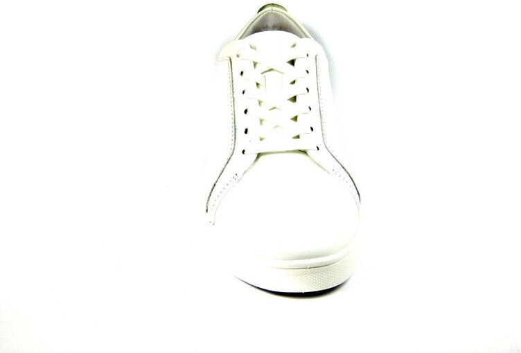 FitFlopTM RallyTM Sneaker