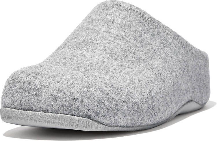 FitFlop Shuv felt