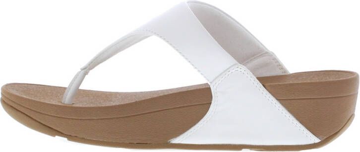FitFlop Slipper 108044