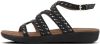 FitFlopTM Strata Gladiator Sandals online kopen