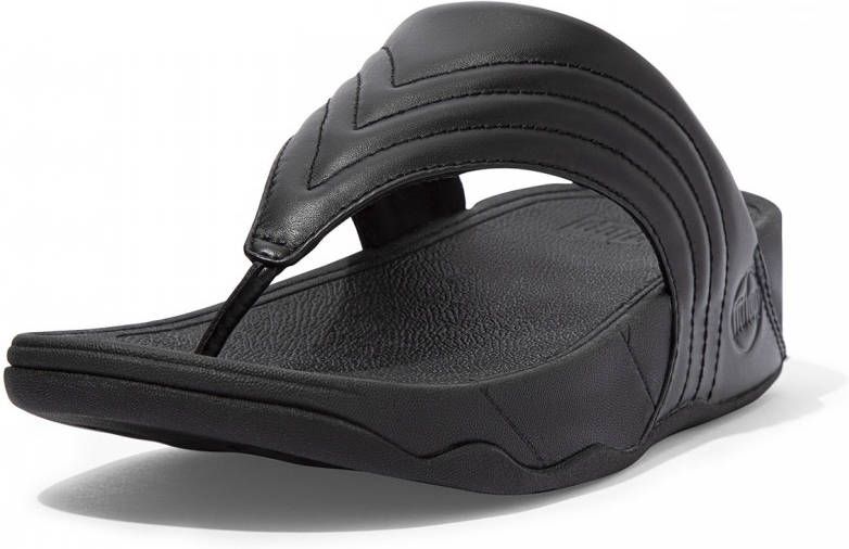 Fitflop kopen hot sale