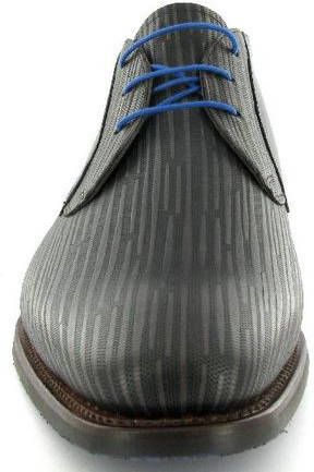 Floris van Bommel 10899