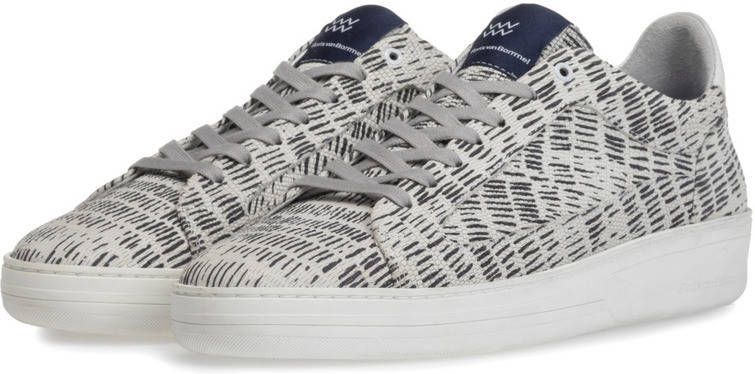Floris van Bommel Sneakers