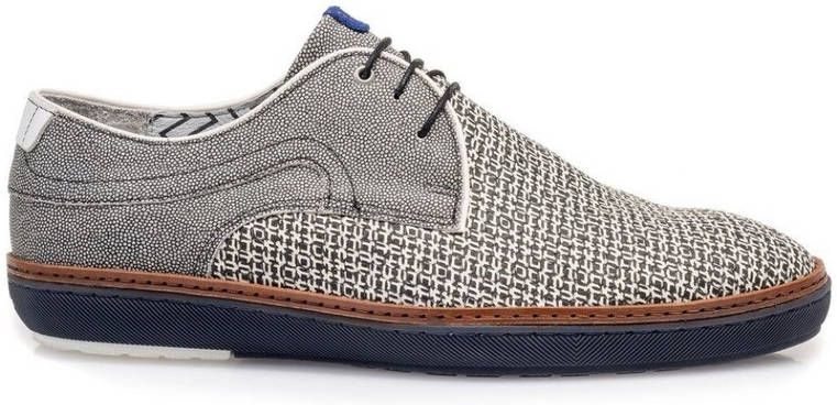 Floris van Bommel 14020