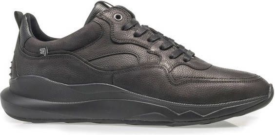 Floris van Bommel 16269/02 Sneaker Veterschoen