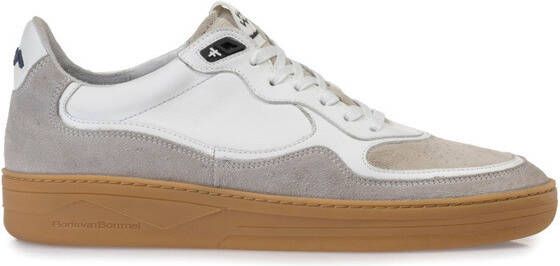 Floris van Bommel 16271