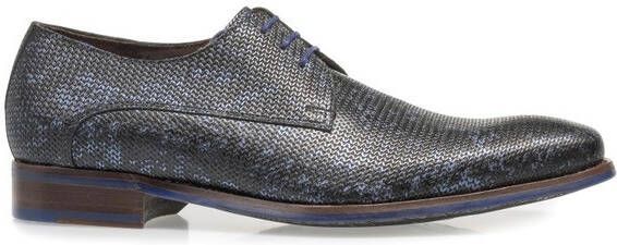 Floris van Bommel Heren Geklede schoenen
