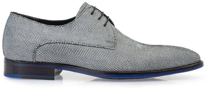 Floris van Bommel 18168