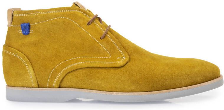 Floris van Bommel 20280