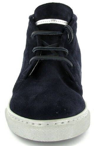 Floris van Bommel 85103