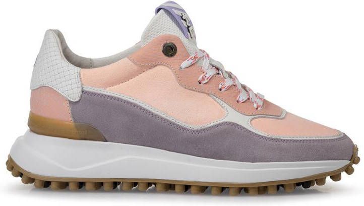 Floris van Bommel 85381 sfw 10072