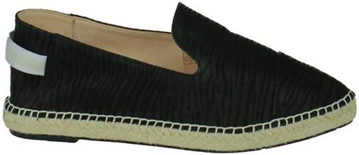 Floris Van Bommel Floris Casual