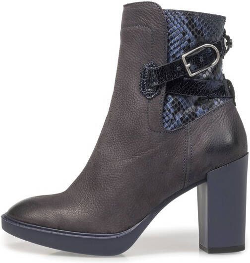 Floris Van Bommel Floris van Bommel trendy Dameslaars
